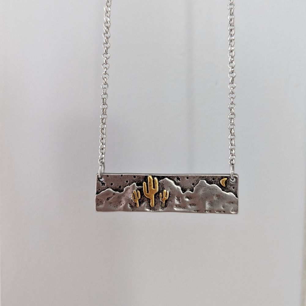Necklace bundle - Picture 13 of 16